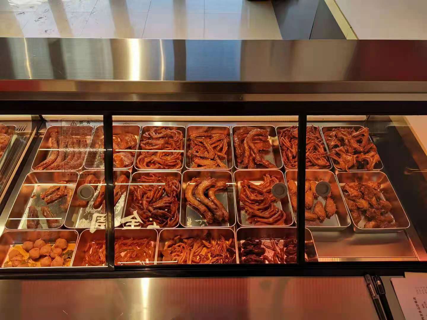 ec94ed94bd86d6fdb9ad516e1b2924ff.jpg ec94ed94bd86d6fdb9ad516e1b2924ff.jpg